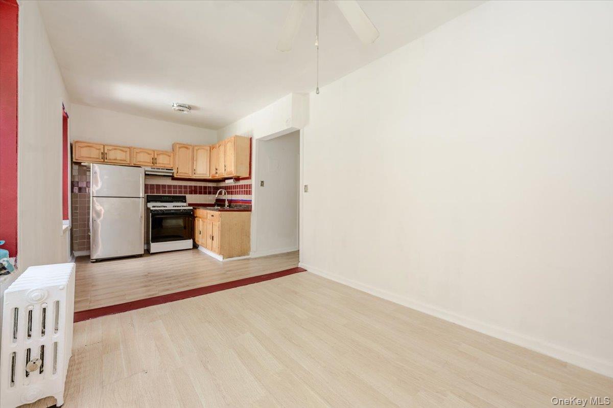 780 Beck Street – For Sale photo 8