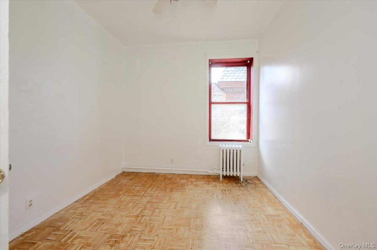 780 Beck Street – For Sale photo 12