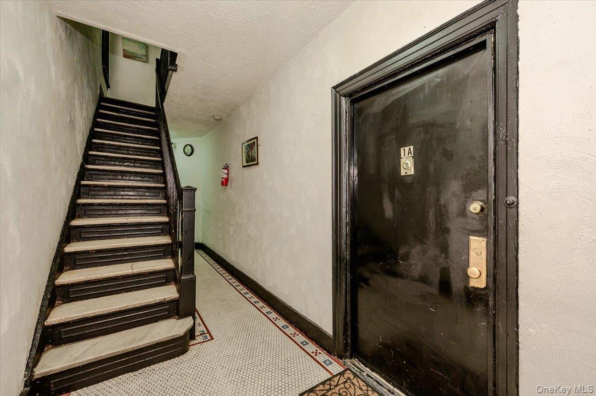 780 Beck Street – For Sale photo 5