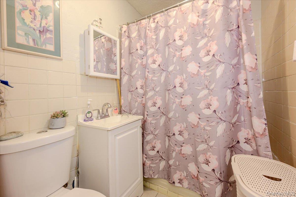 780 Beck Street – For Sale photo 29