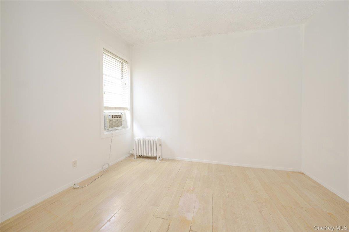 780 Beck Street – For Sale photo 21