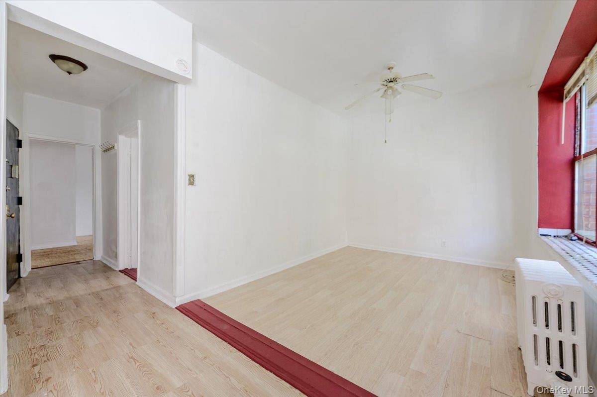 780 Beck Street – For Sale photo 7