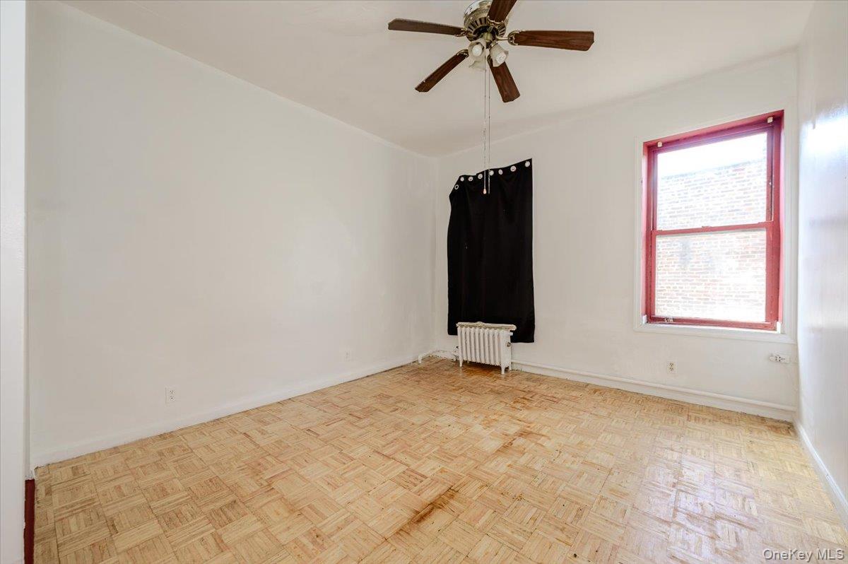 780 Beck Street – For Sale photo 11
