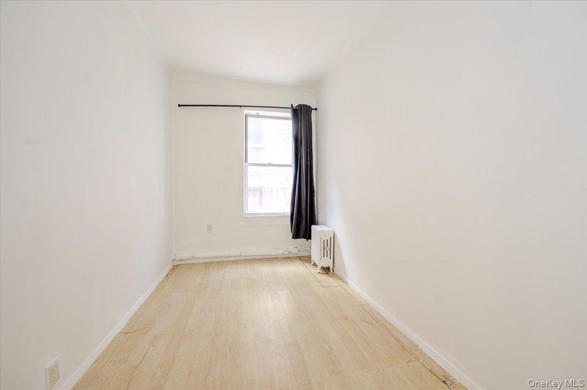 780 Beck Street – For Sale photo 22