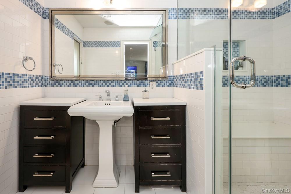29 Puritan Lane – For Sale photo 23