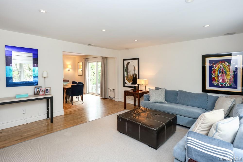 29 Puritan Lane – For Sale photo 9