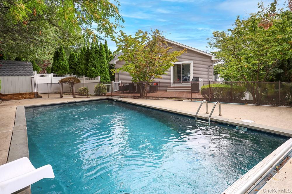 29 Puritan Lane – For Sale photo 40