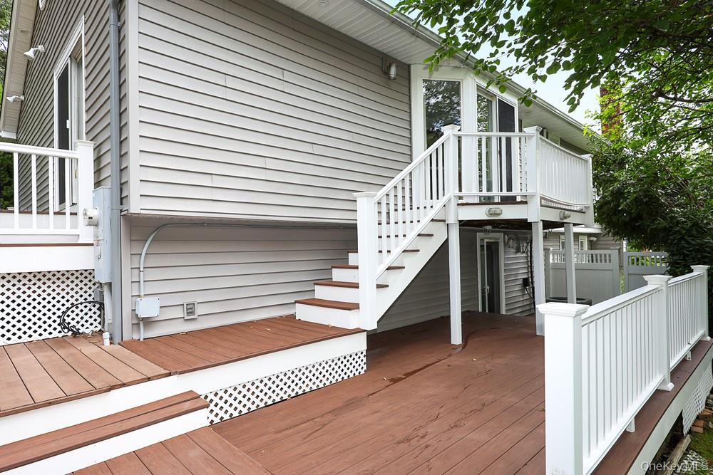 29 Puritan Lane – For Sale photo 41