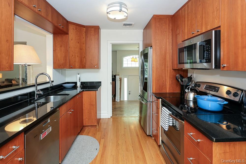 29 Puritan Lane – For Sale photo 15