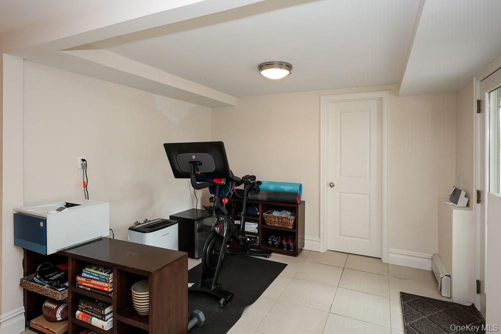 29 Puritan Lane – For Sale photo 33