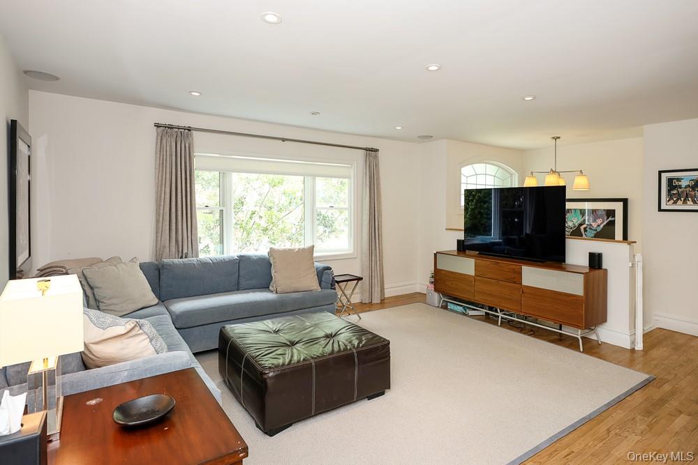 29 Puritan Lane – For Sale photo 10