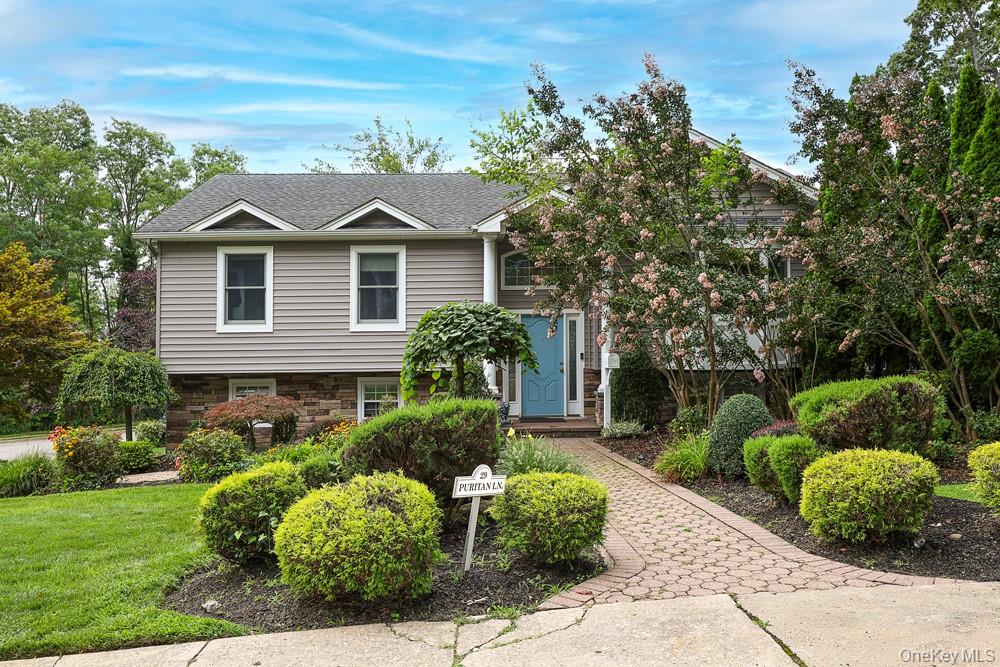 29 Puritan Lane – For Sale