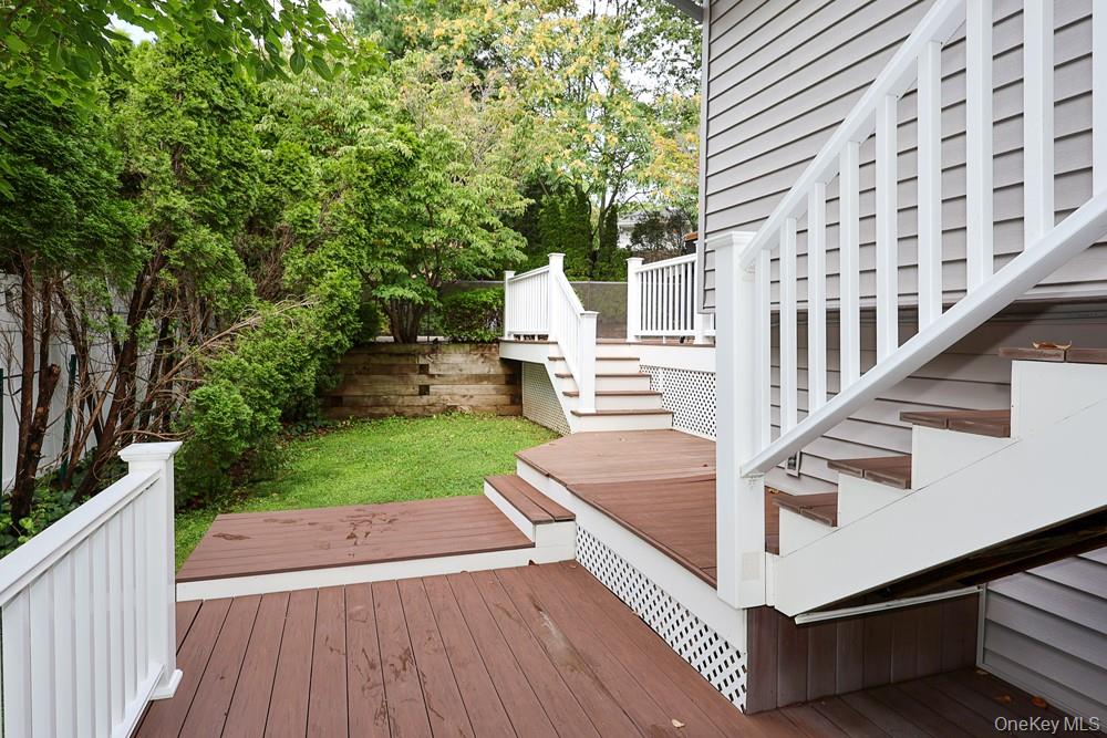 29 Puritan Lane – For Sale photo 42