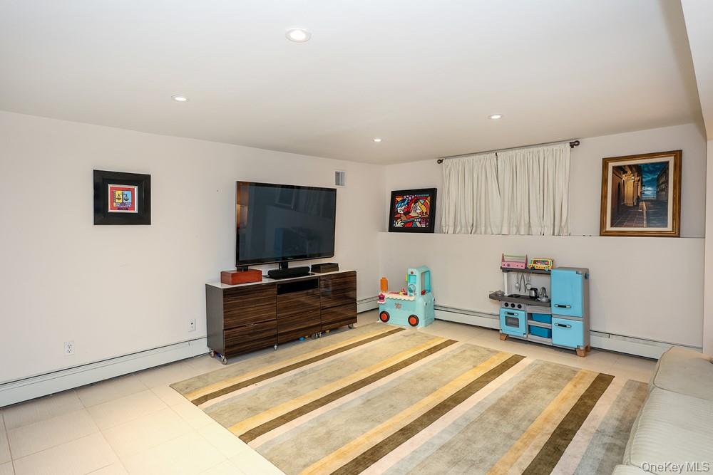 29 Puritan Lane – For Sale photo 30