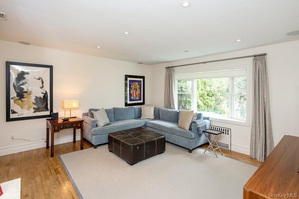29 Puritan Lane – For Sale photo 8