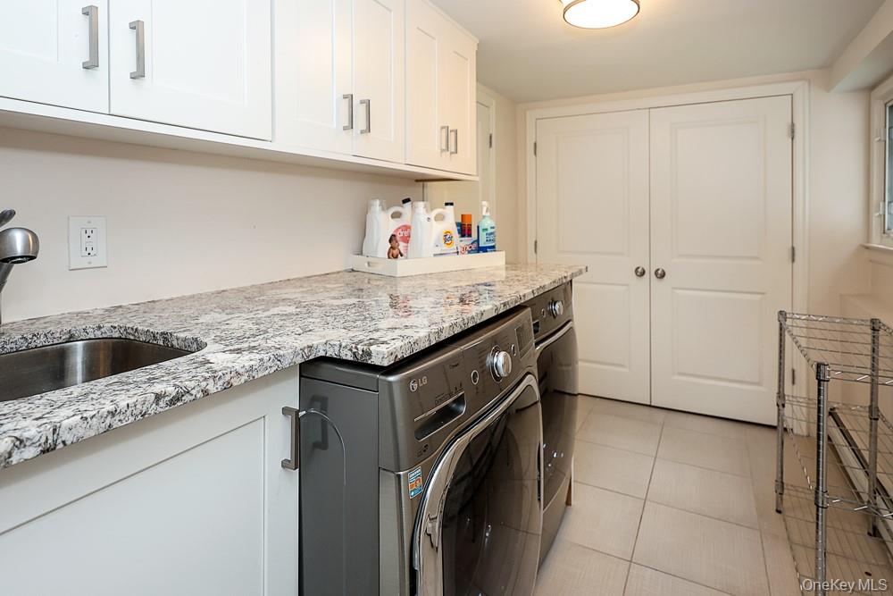 29 Puritan Lane – For Sale photo 34