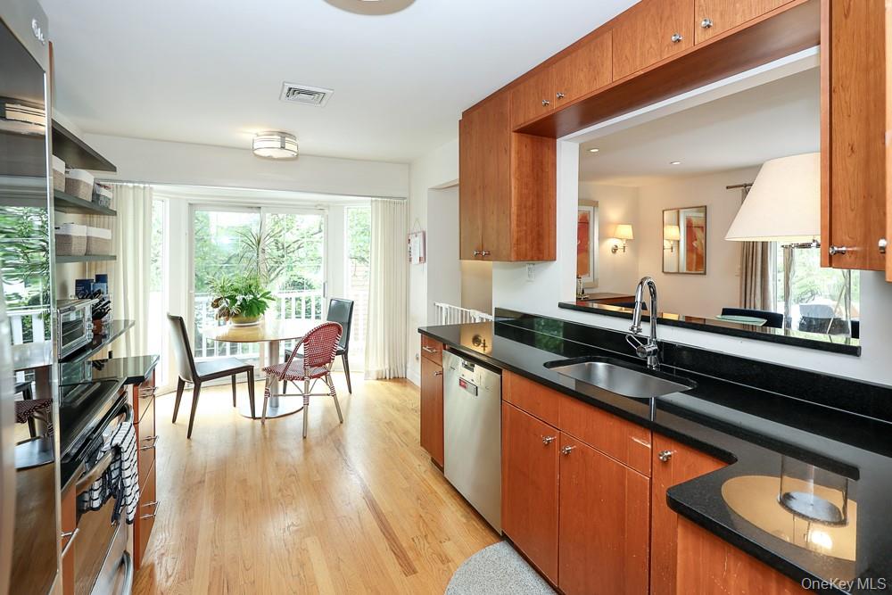 29 Puritan Lane – For Sale photo 20