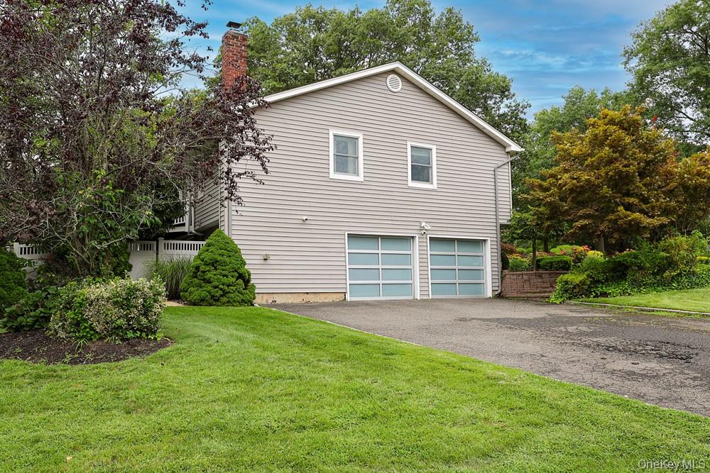 29 Puritan Lane – For Sale photo 5