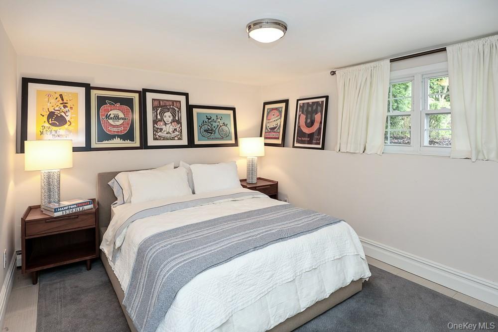 29 Puritan Lane – For Sale photo 28