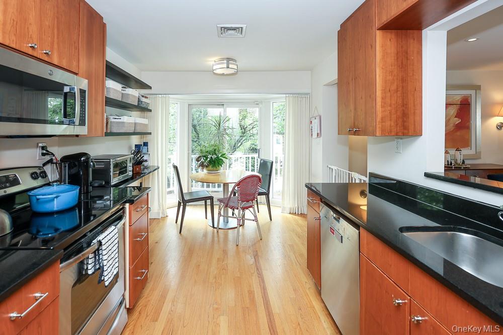 29 Puritan Lane – For Sale photo 19