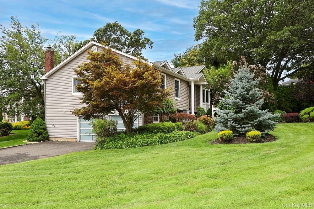 29 Puritan Lane – For Sale photo 4