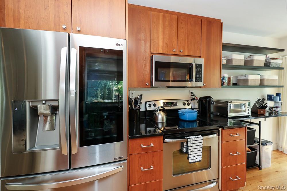 29 Puritan Lane – For Sale photo 17
