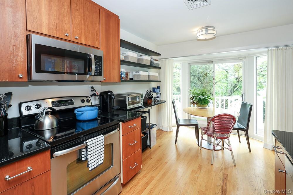 29 Puritan Lane – For Sale photo 18