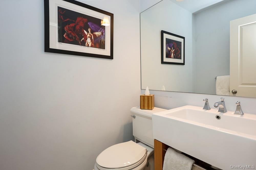 29 Puritan Lane – For Sale photo 27