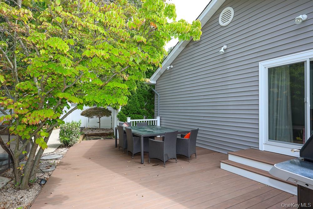 29 Puritan Lane – For Sale photo 35