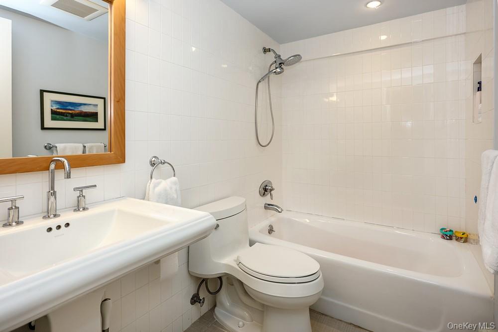 29 Puritan Lane – For Sale photo 29