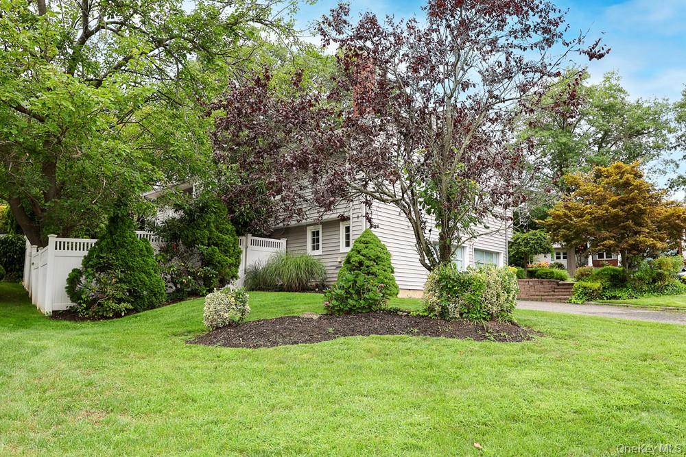 29 Puritan Lane – For Sale photo 6