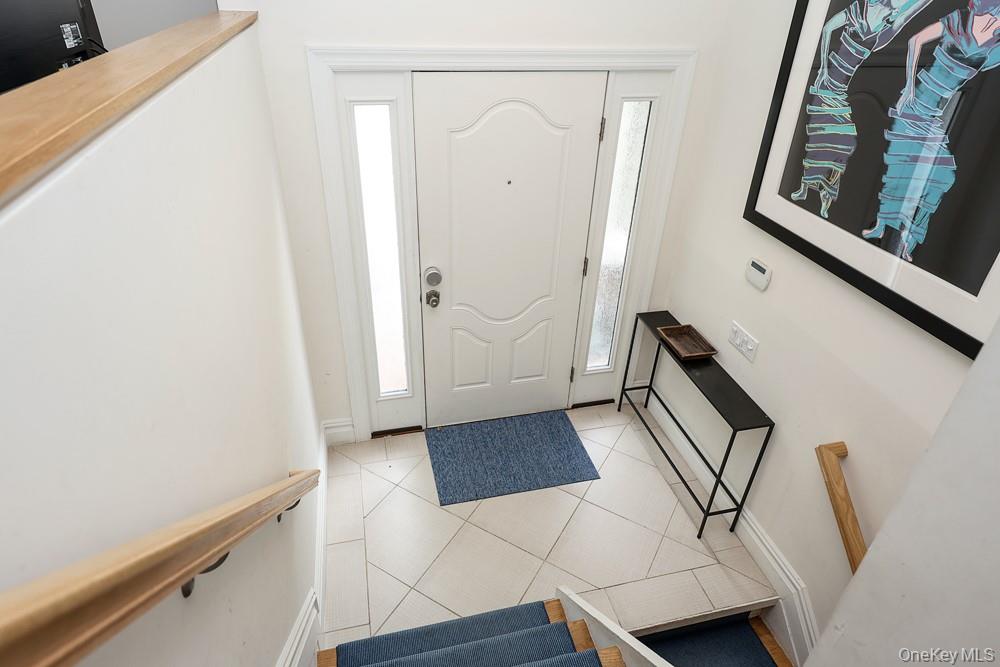 29 Puritan Lane – For Sale photo 7