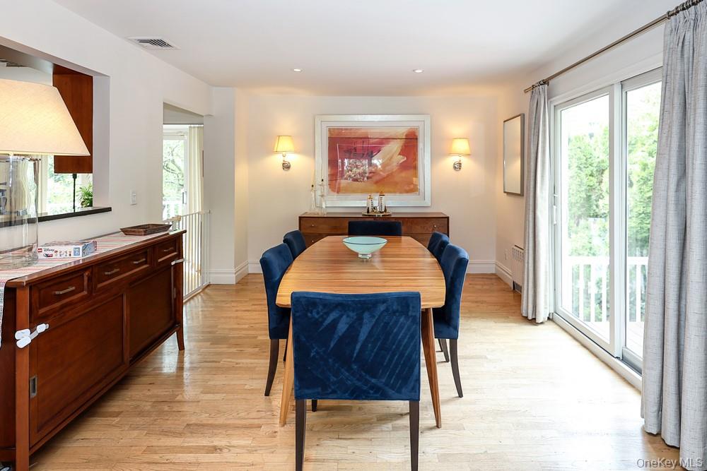 29 Puritan Lane – For Sale photo 12