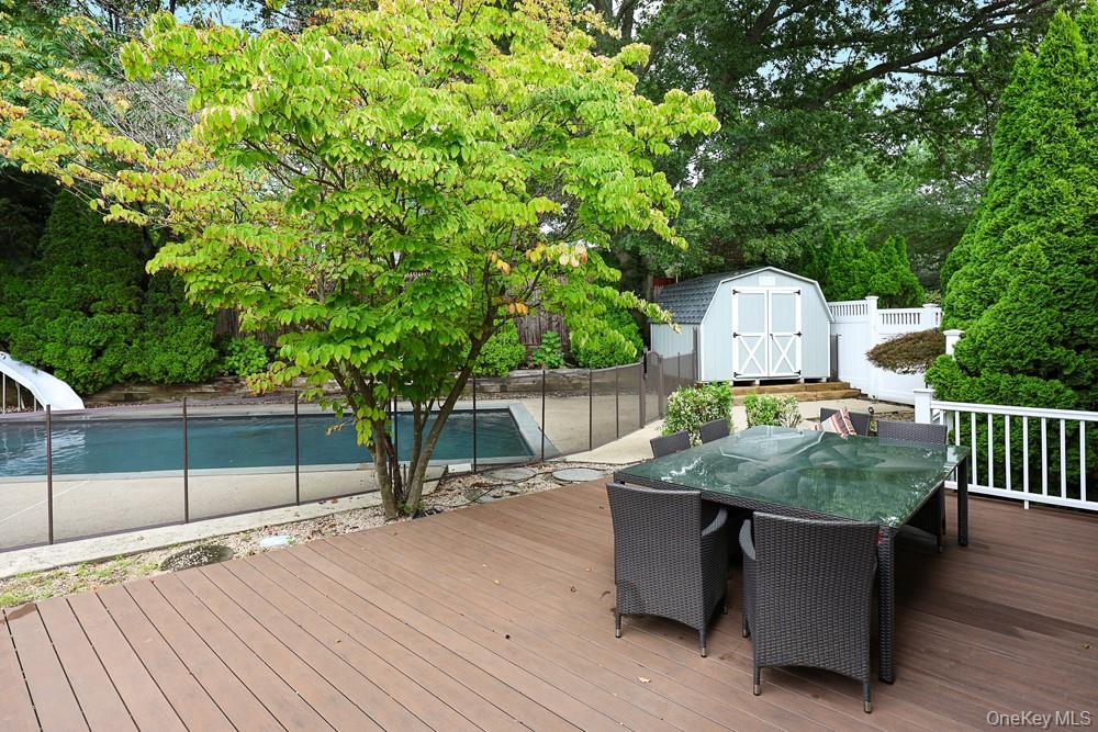 29 Puritan Lane – For Sale photo 37