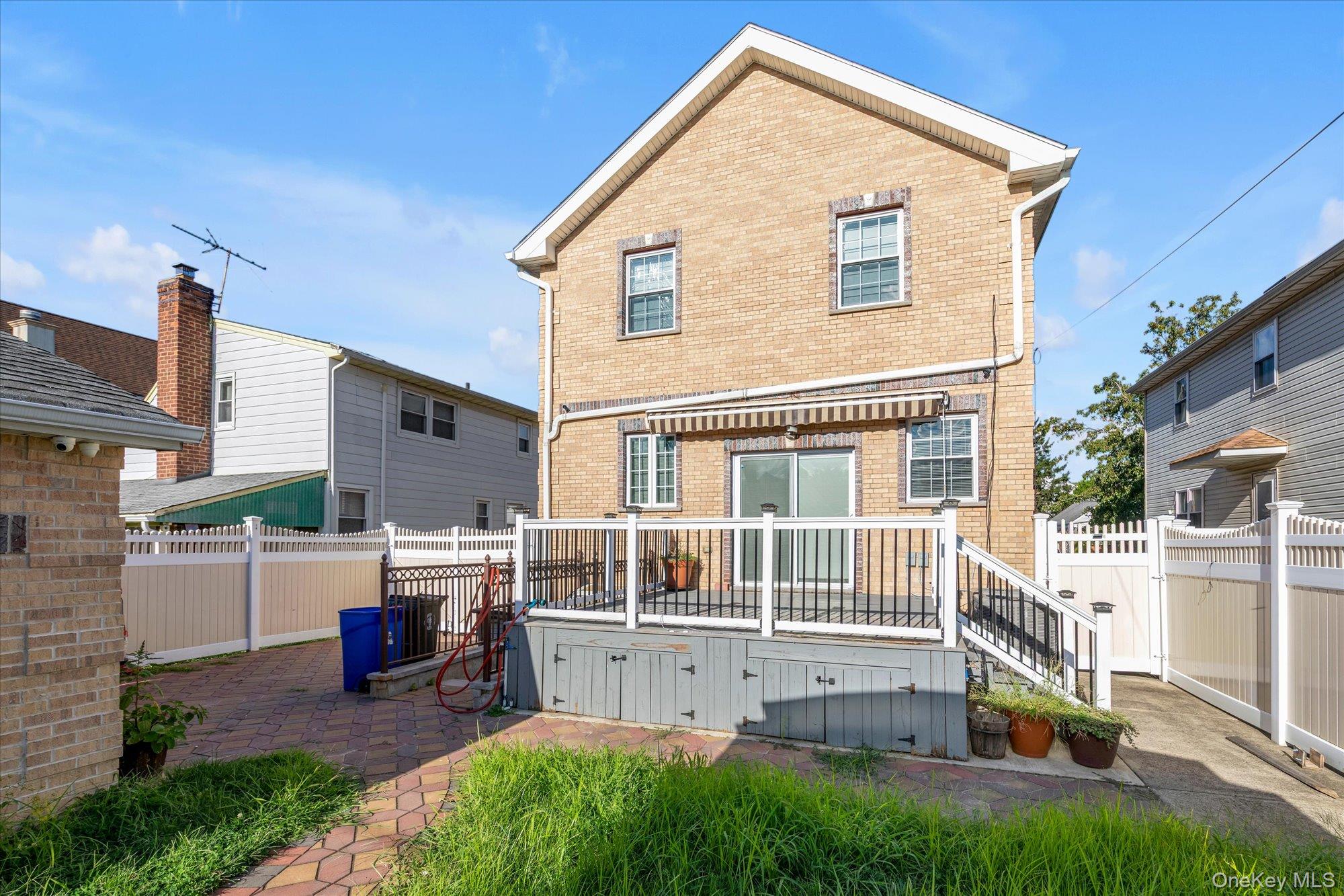 83-12 249th Street – For Sale photo 20