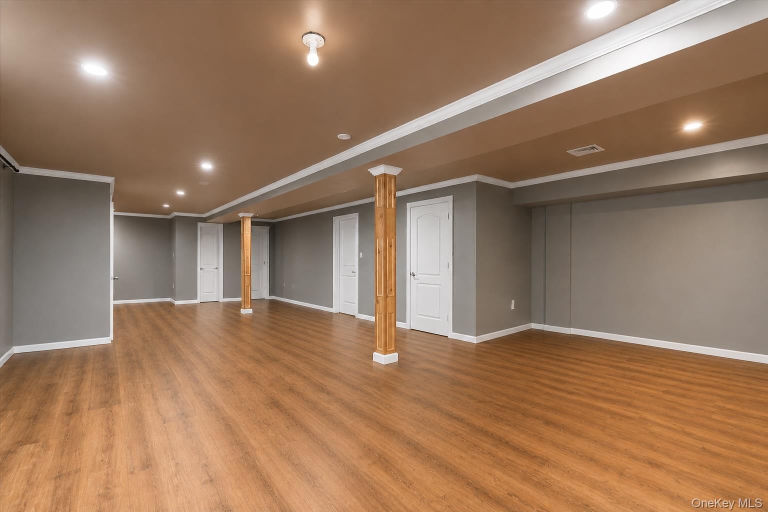83-12 249th Street – For Sale photo 17