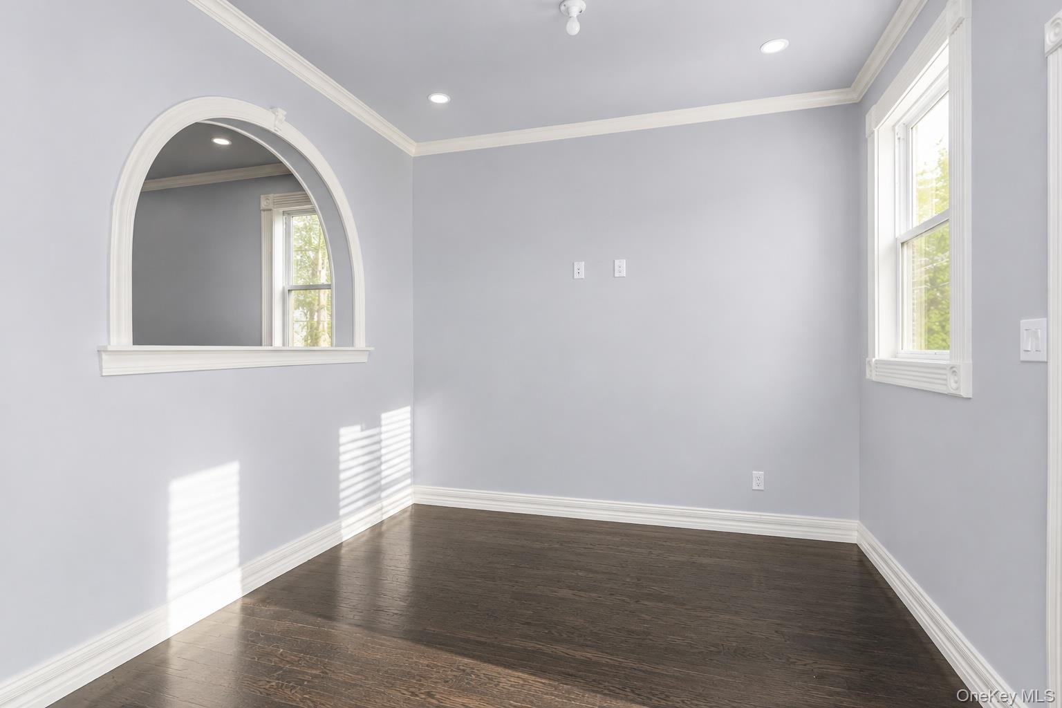 83-12 249th Street – For Sale photo 5