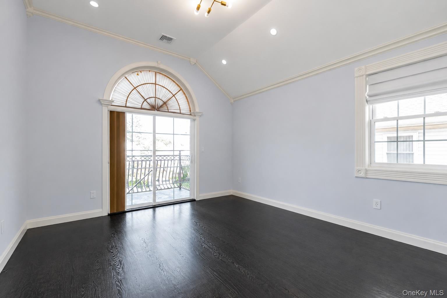 83-12 249th Street – For Sale photo 11