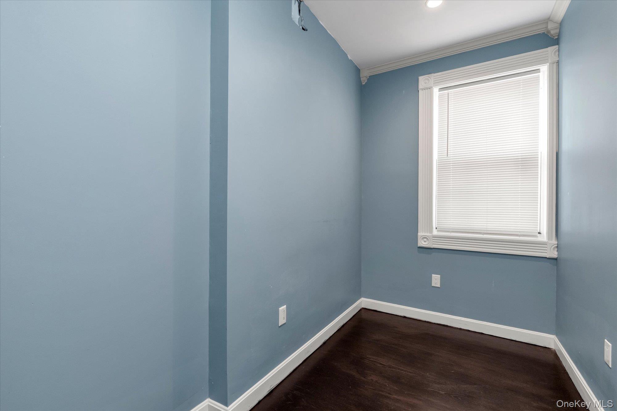 83-12 249th Street – For Sale photo 10