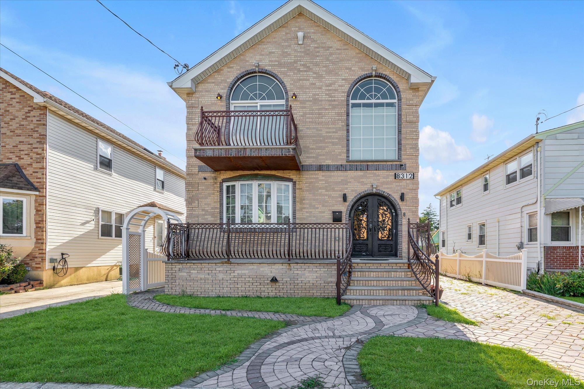 83-12 249th Street – For Sale