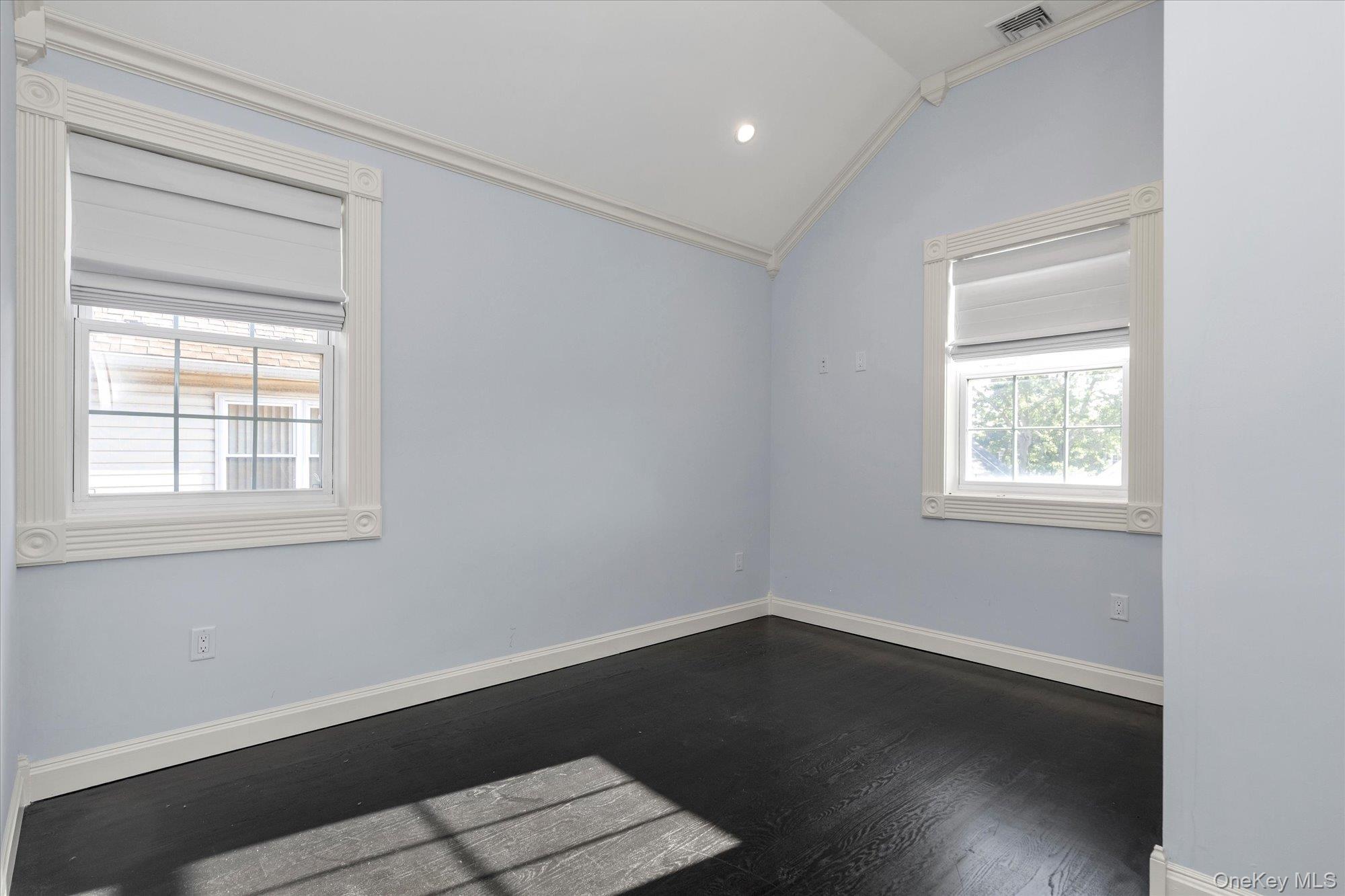 83-12 249th Street – For Sale photo 13
