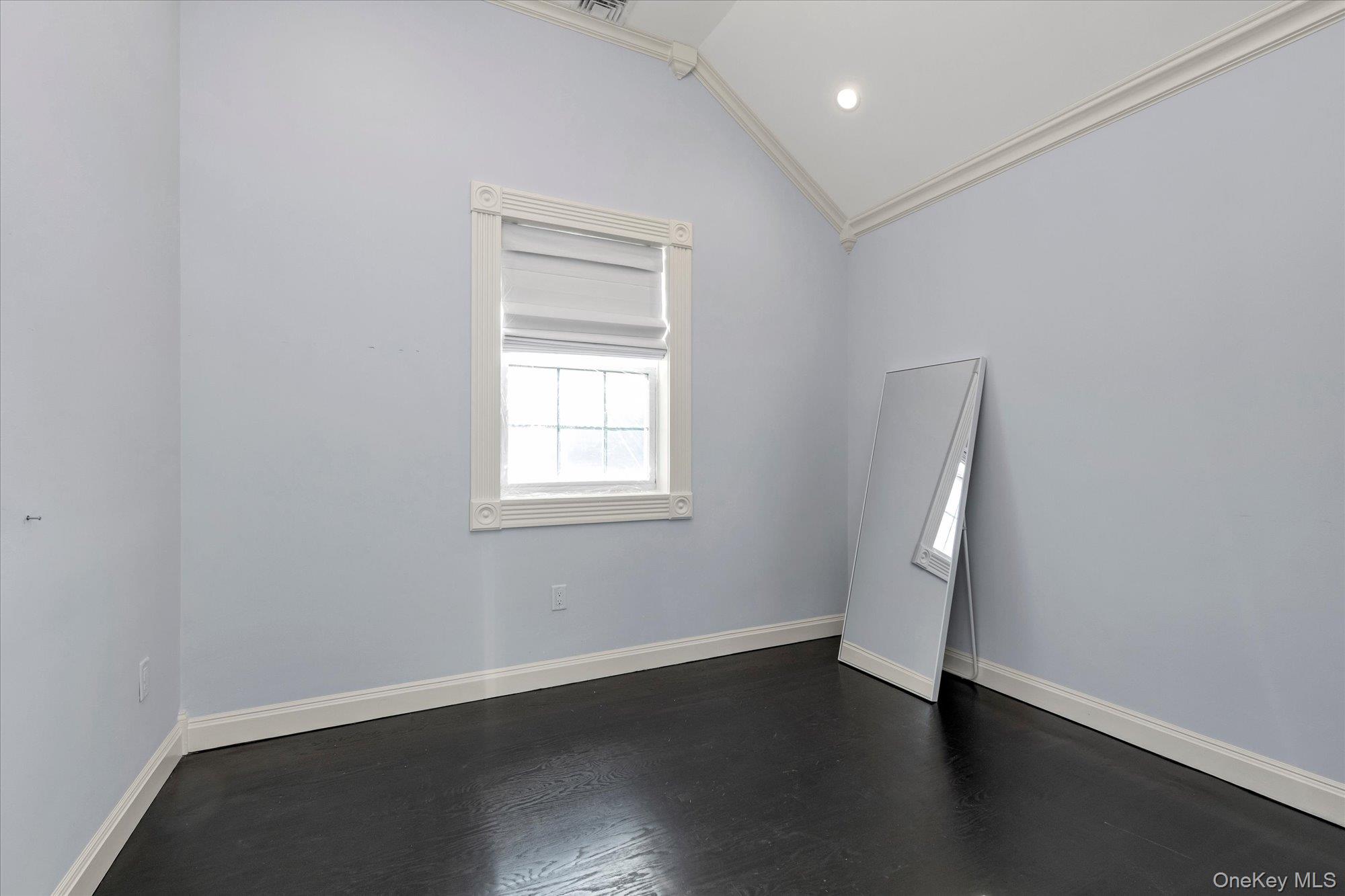 83-12 249th Street – For Sale photo 14