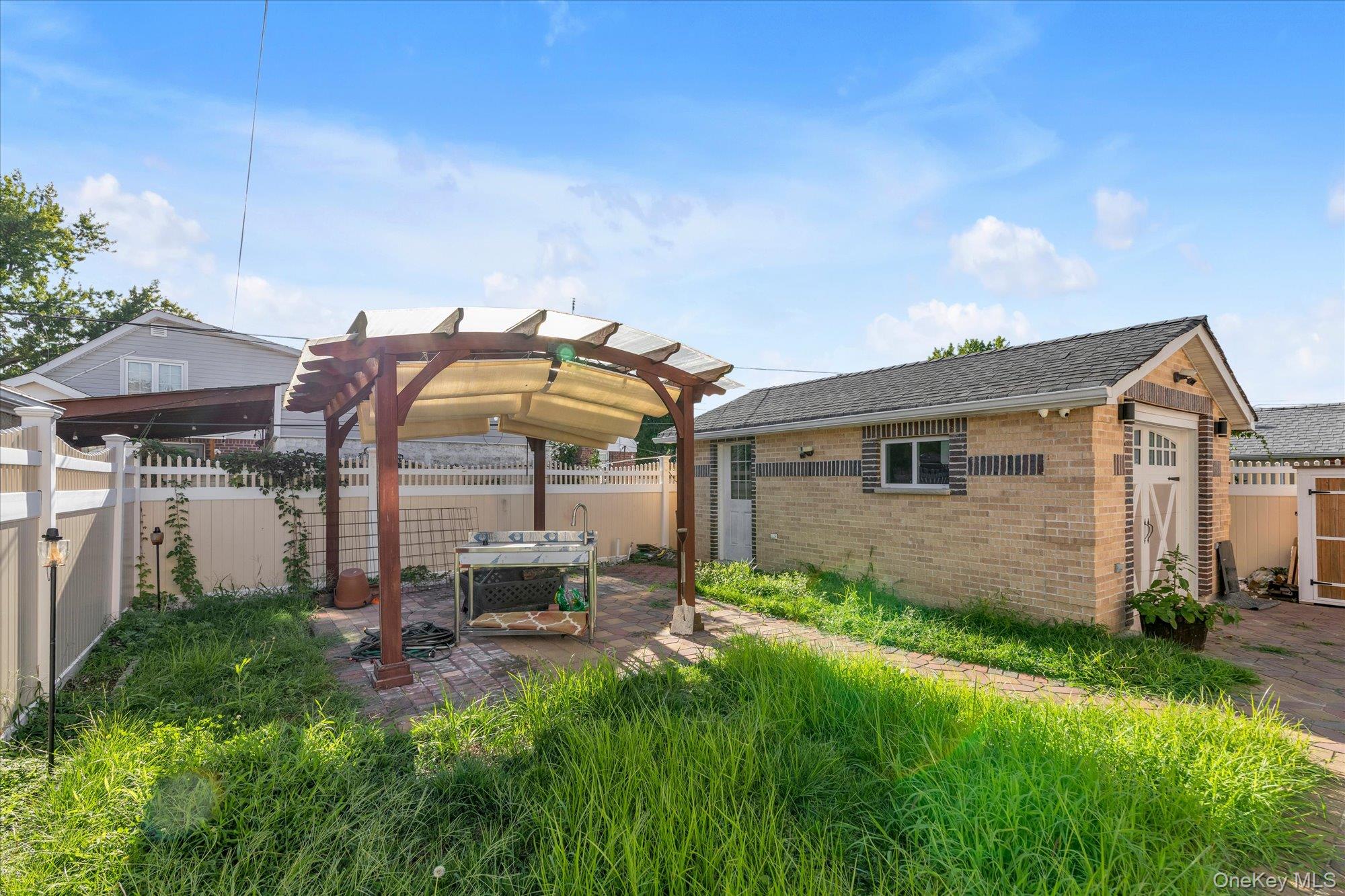 83-12 249th Street – For Sale photo 21