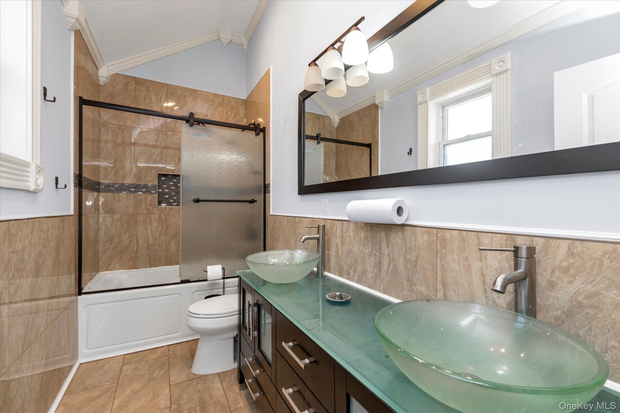 83-12 249th Street – For Sale photo 12