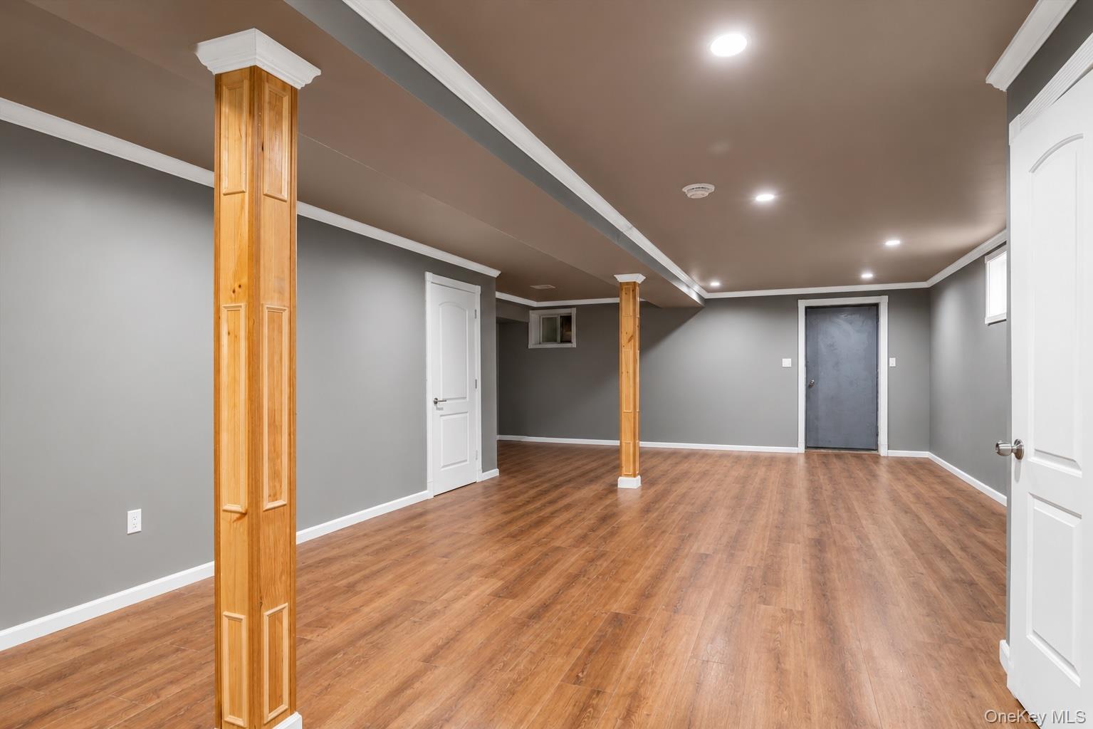 83-12 249th Street – For Sale photo 16
