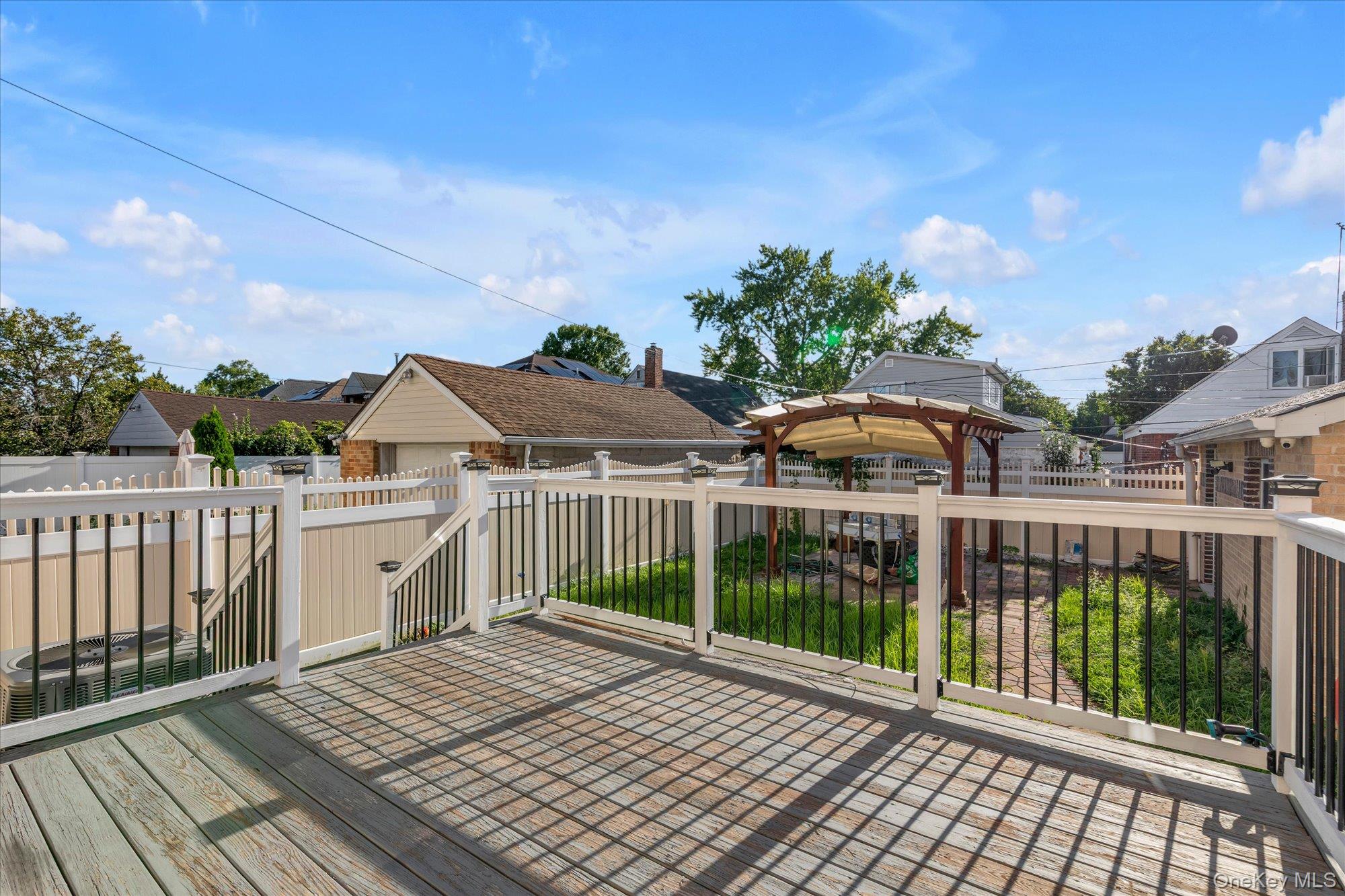 83-12 249th Street – For Sale photo 19