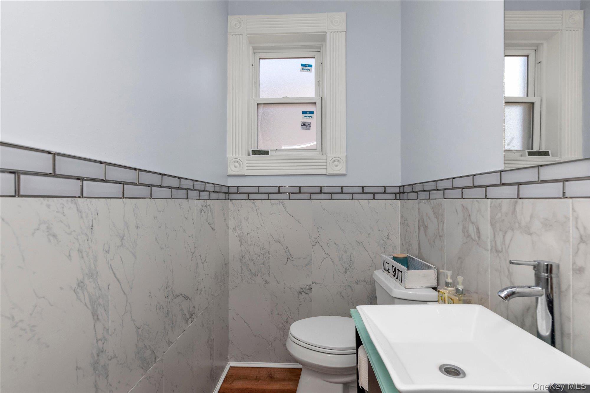 83-12 249th Street – For Sale photo 9