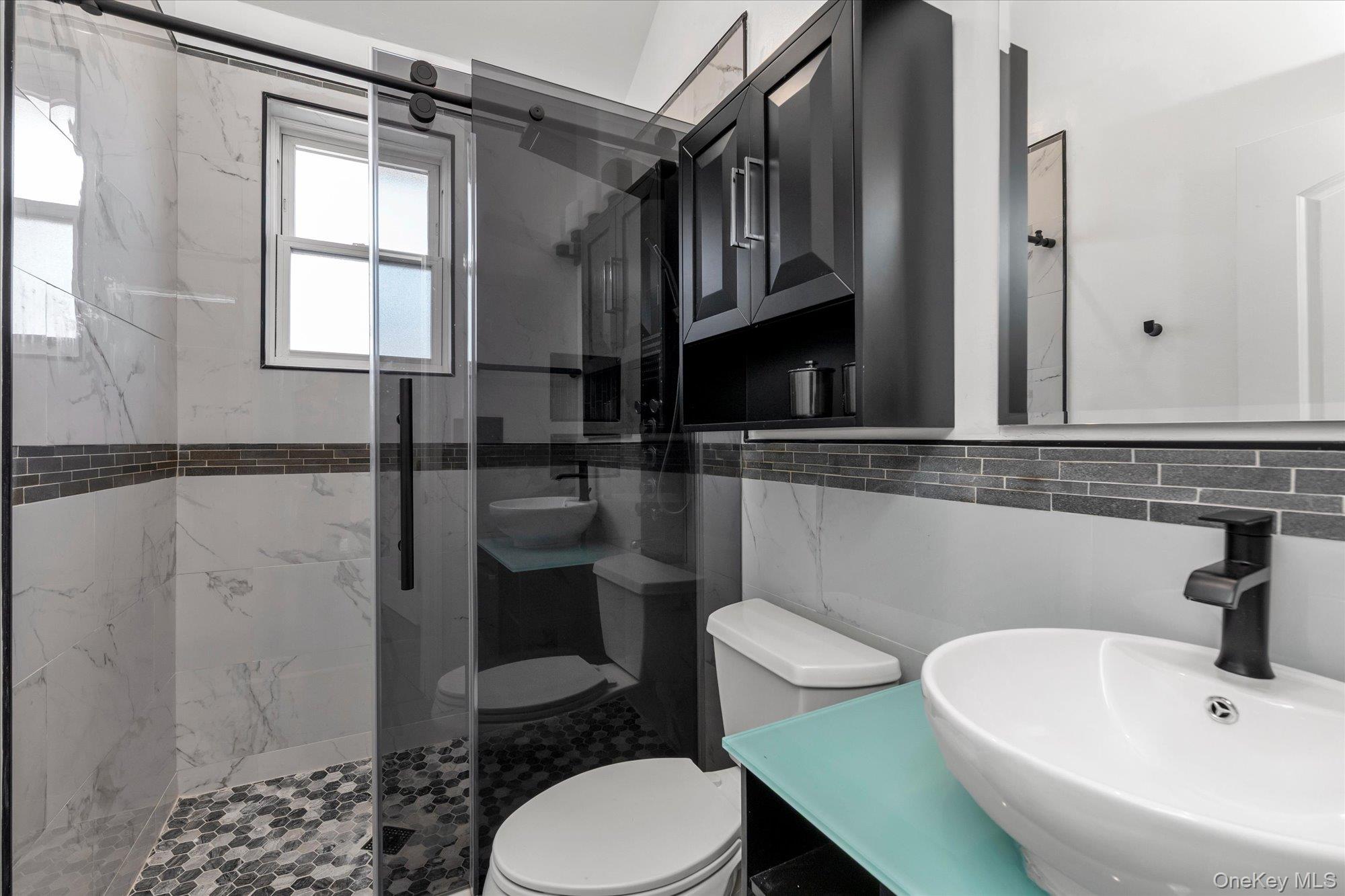 83-12 249th Street – For Sale photo 15
