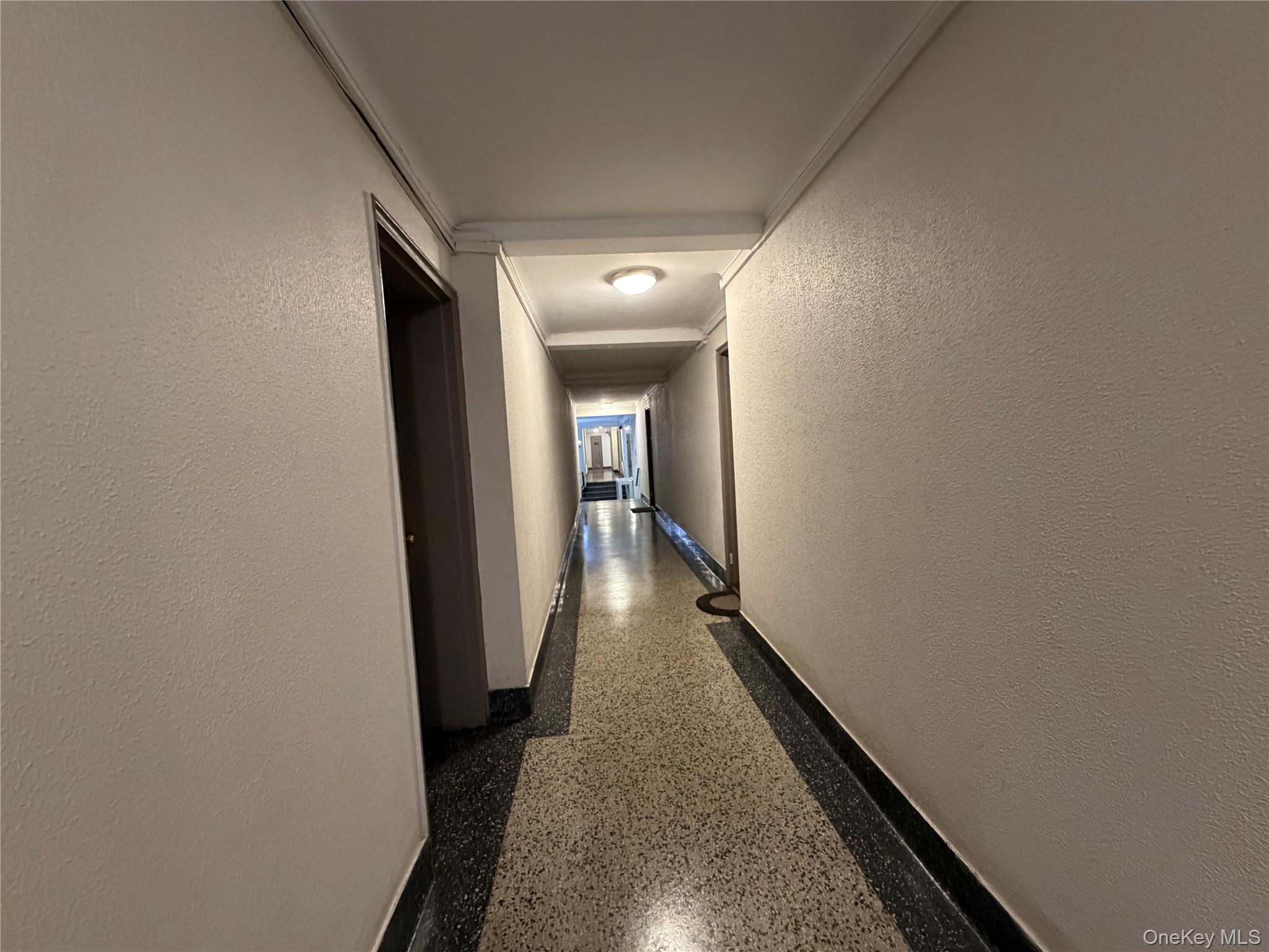 88-10 34 Avenue, Unit 6A photo 4