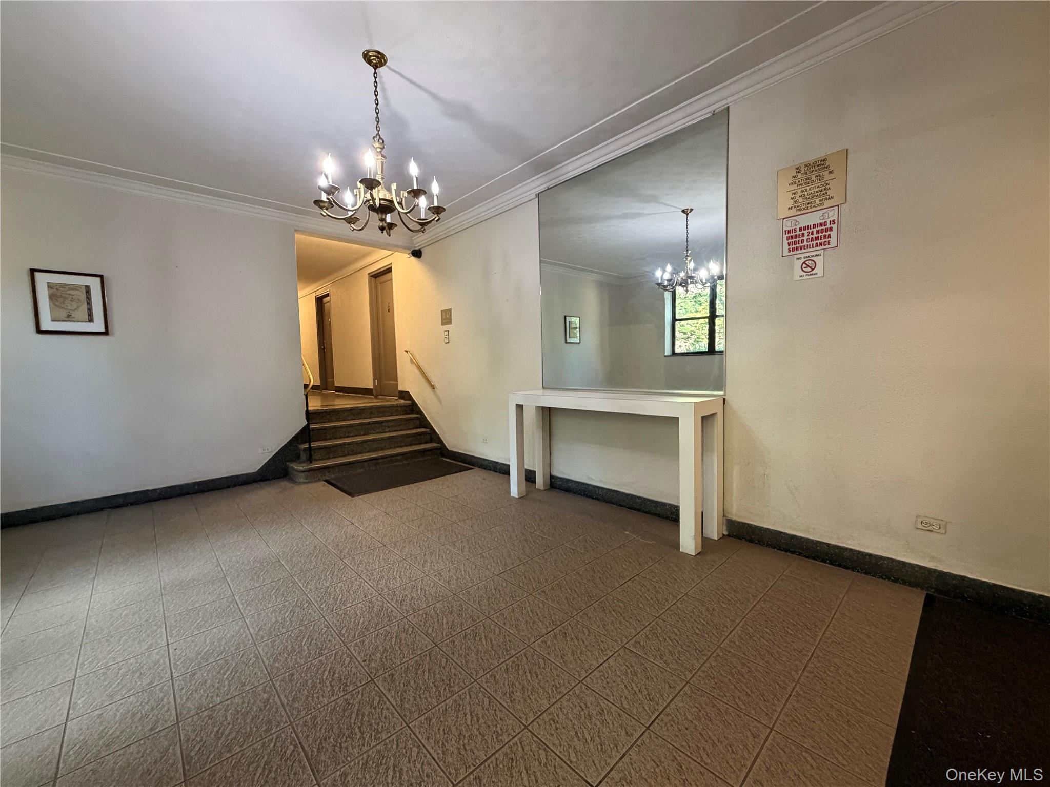 88-10 34 Avenue, Unit 6A photo 2